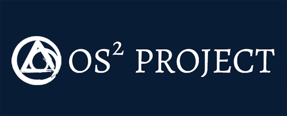 OS2 Project